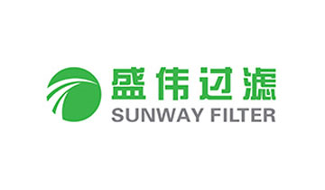 盛威过滤